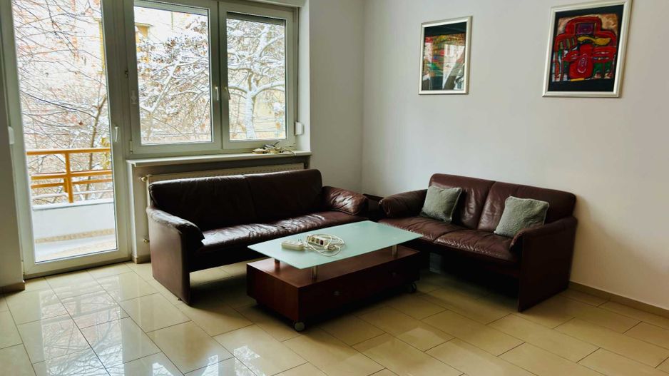 Prefectura-Medicina | 2 Camere | Centrala Proprie - Poză 4