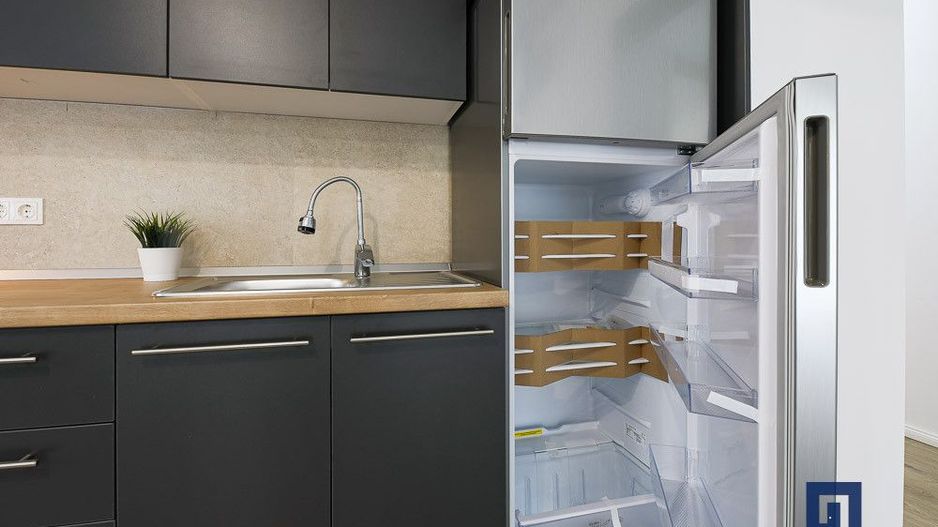 Braytim, Apartament 3 camere lux, parter, Comision 0% - Poză 16