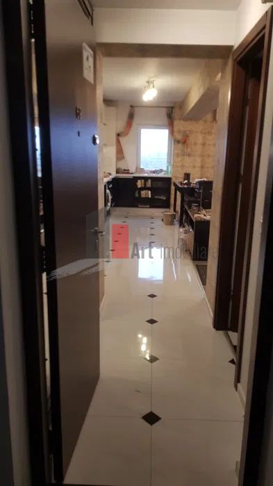 Apartament 4 camere Confort City cu vedere Panoramica, Splaiul Unirii 9 - Poză 3