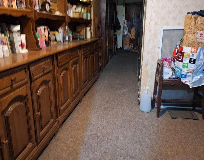 Apartament Iuliu Maniu - Poză 9