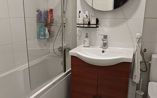 Vânzare, apartament, 4 camere, Lujerului - Poză 5