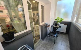Apartament 2 Camere | Complet Renovat | Zona Cetate - Poză 7