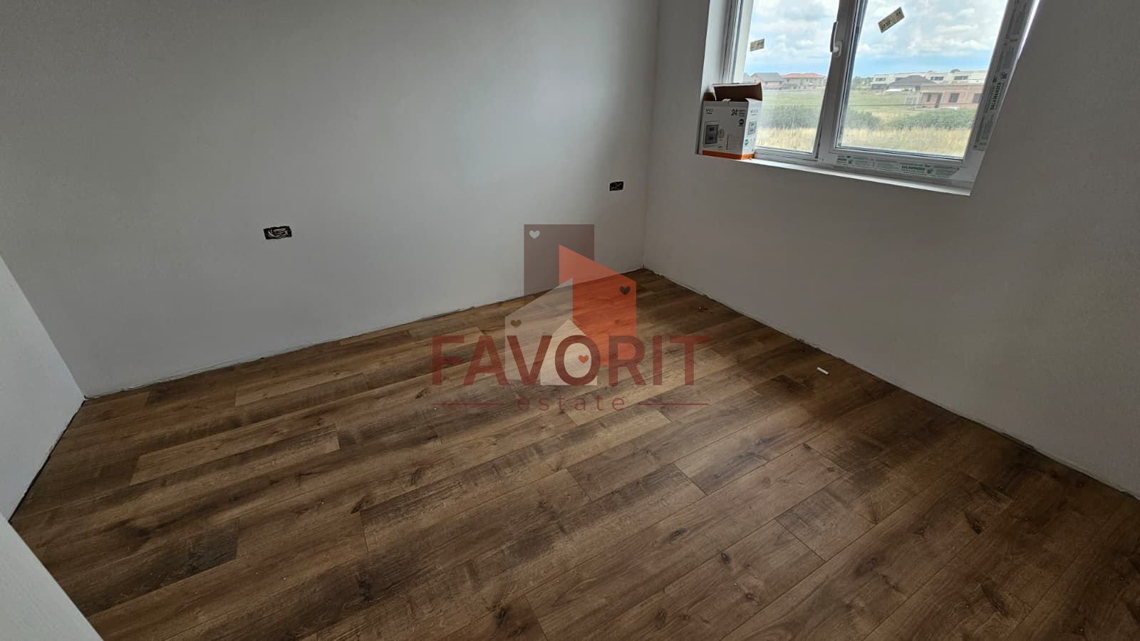 Duplex de vanzare in Calea Urseni | Toate utilitatile | Aproape de asfalt | - Poză 17