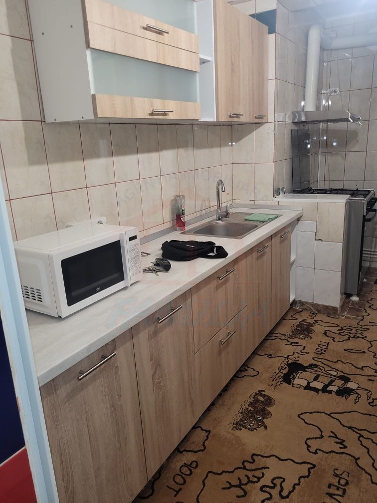 APARTAMENT DE ÎNCHIRIAT – 2 CAMERE | DISPONIBIL DIN 1 SEPTEMBRIE - Poză 6