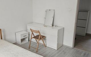 Apartament de închiriat lângă Kaufland Sălaj RI15 - Poză 4