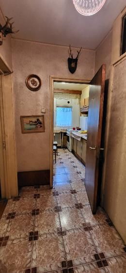 Vanzare apartament 2 camere Titan- Postavarul - Poză 3