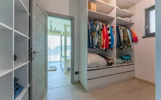 Casă Premium Sânpetru | 162 mp | Teren 971 mp | Mobilată și Utilată - Poză 14