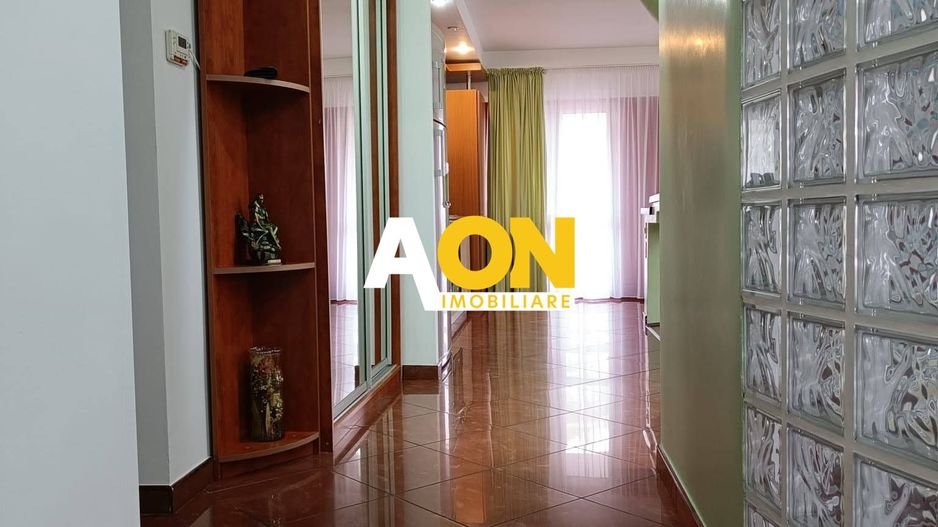 Apartament cu 2 Camere, Etaj Intermediat, Zonă Ultracentrală - Poză 7
