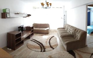 Apartament de inchiriat Langa Primaria Sectorului 1 - Poză 1