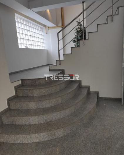 SPAȚIU COMERCIAL / BIROURI DE VÂNZARE | 425 MP TOTAL - Poză 4