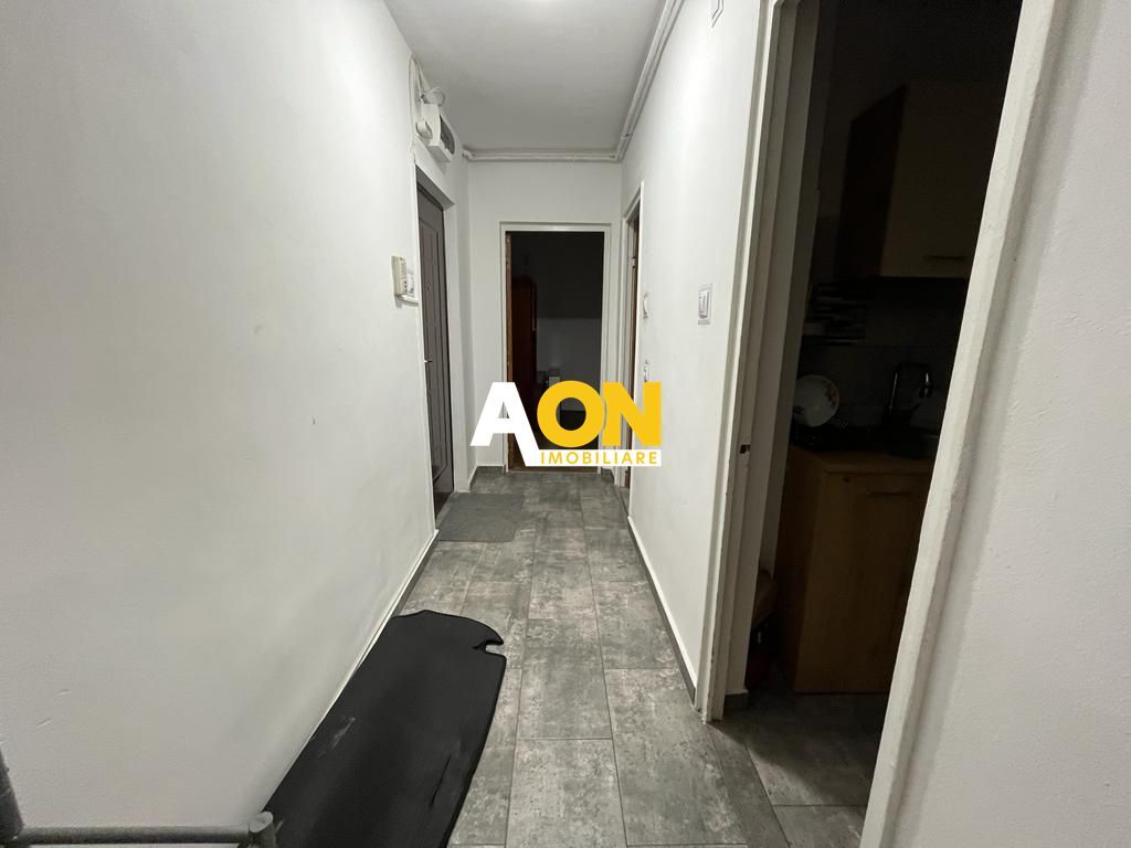 Apartament 2 Camere, Cetate - Poză 8