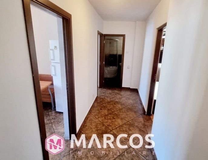 Apartament 2camere, et.3, Central, ID 883 - Poză 4