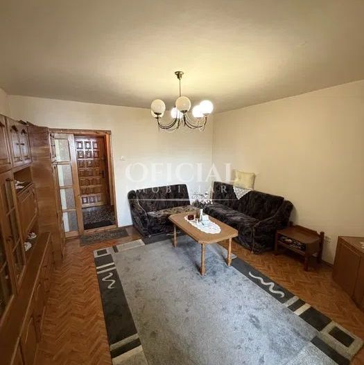 Apartament 1 Camera | 30 Mp | Intermediar | Manastur Calea Floresti - Poză 2