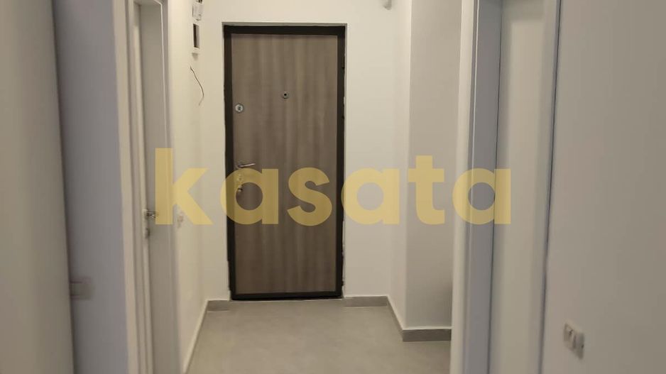 Garsonieră 🏡 | Bloc Nou ✨ | Centrala proprie | Metrou 🚇 - Poză 8