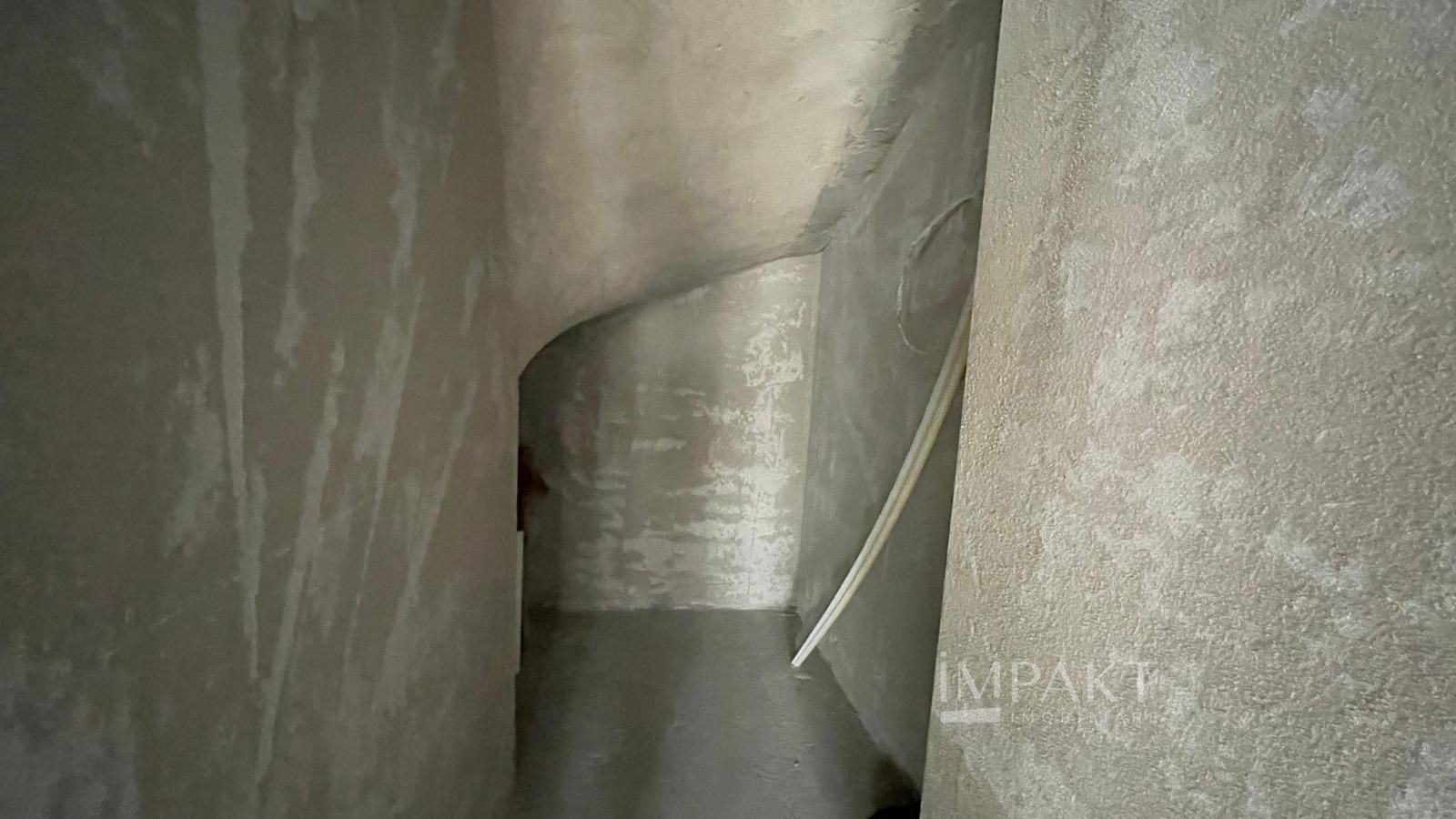 Duplex semifinisat de vanzare in Aiton – 148 mp, teren 800 mp - Poză 12