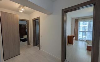 2 Camere 21 Residence Iuliu Maniu 15 Metrou Lujerului Politehnica - Poză 6