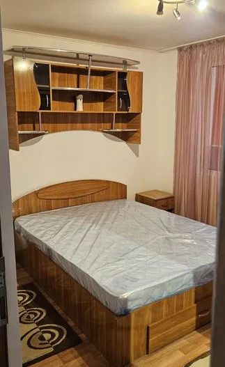 Apartament 2 camere Iancului | Metrou Iancului | Mega Mall - Poză 4