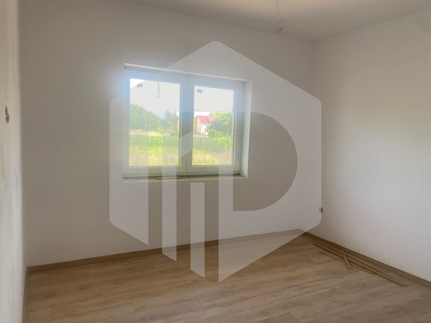 Calea Gusteritei | 2 Camere | Bucatarie Separata | Predare la Cheie - Poză 7