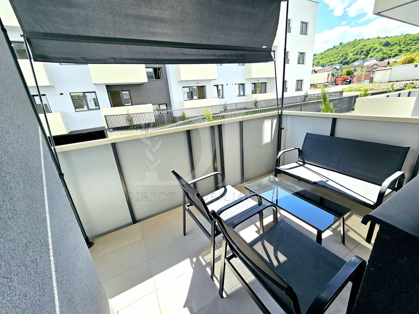 Apartament la cheie / Zona Terra - Poză 15