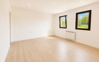 Casă nouă în Boldești-Scăeni | 180 mp utili | Terasă 23 mp - Poză 7