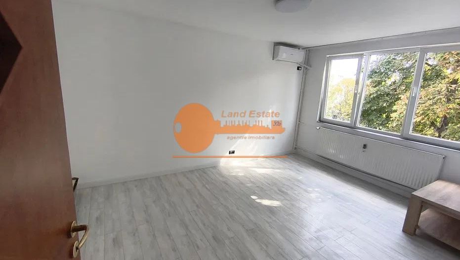 Garsoniera (6min metrou Valea Ialomitei) - Poză 7