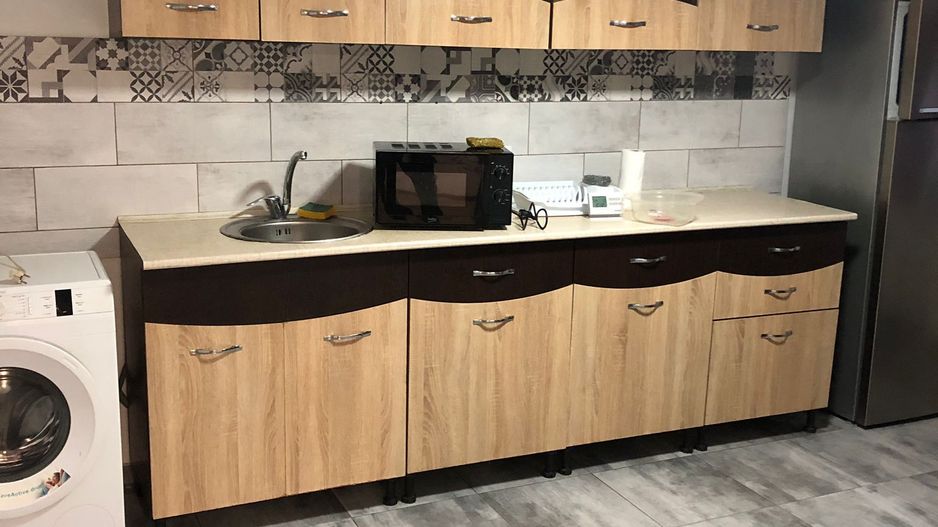 Inchiriere apartament in vila, Gavana 3 - Poză 3