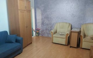 BRASADAS vinde ap 3 cam utilat etaj 2/4 Micro14 Prahova. - Poză 3