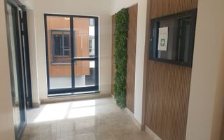Decomandat Nzeb 2 bai Ansamblu premium Titan Metrou STB Parcul Teilor - Poză 11