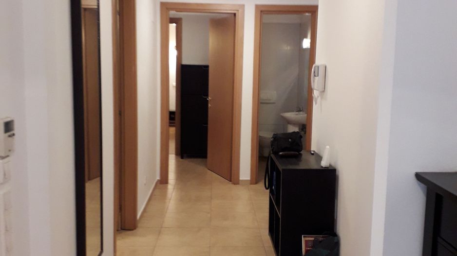Apartament Rahmaninov Floreasca - Poză 4