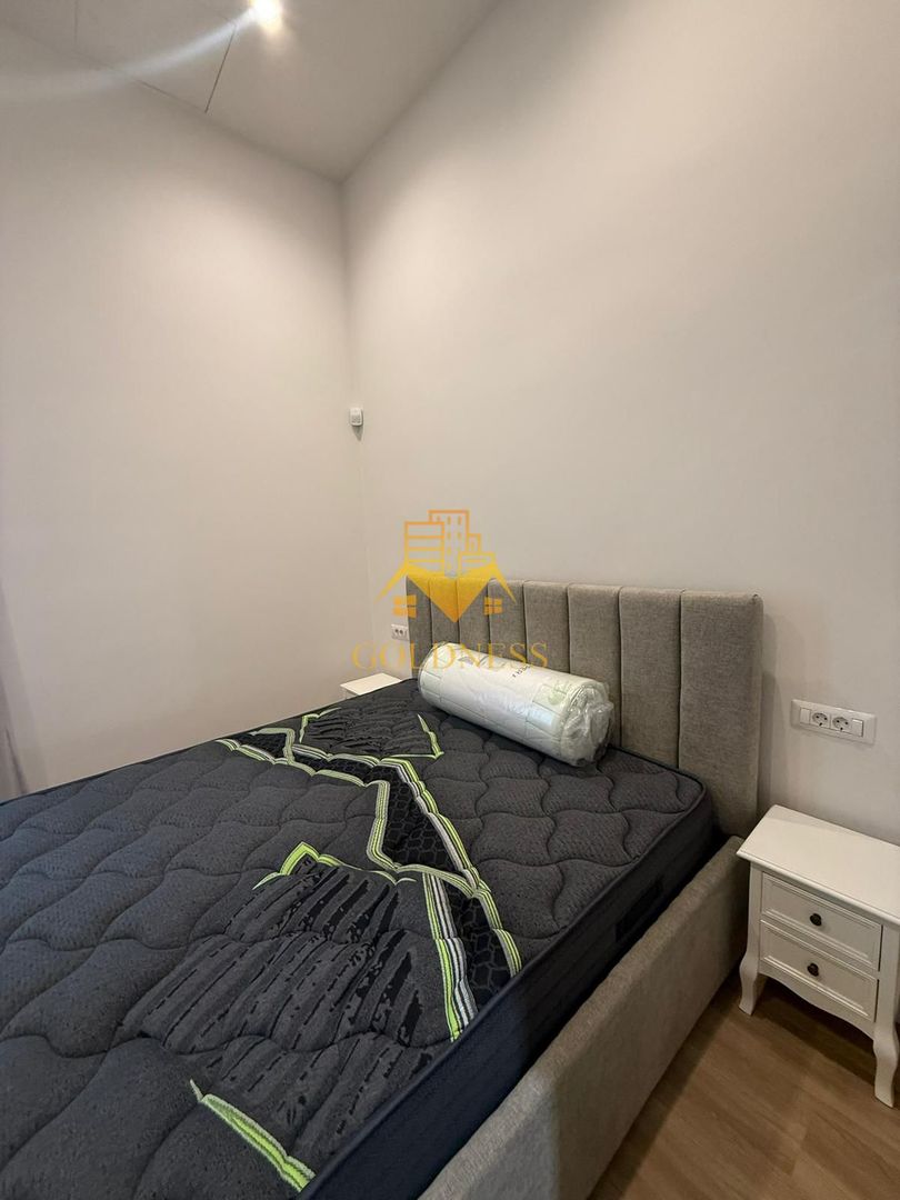 2 camere, Ultracentral, Bvd. Eroilor, Casa de cultura, Parcare - Poză 9