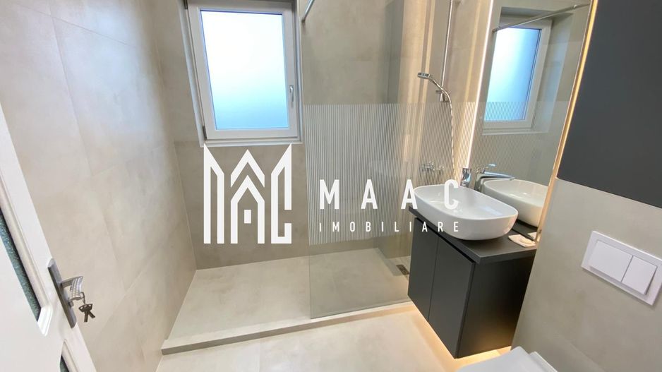 Direct dezvoltator | Apartament 2 camere | Etaj 3 | Calea Surii Mici - Poză 7