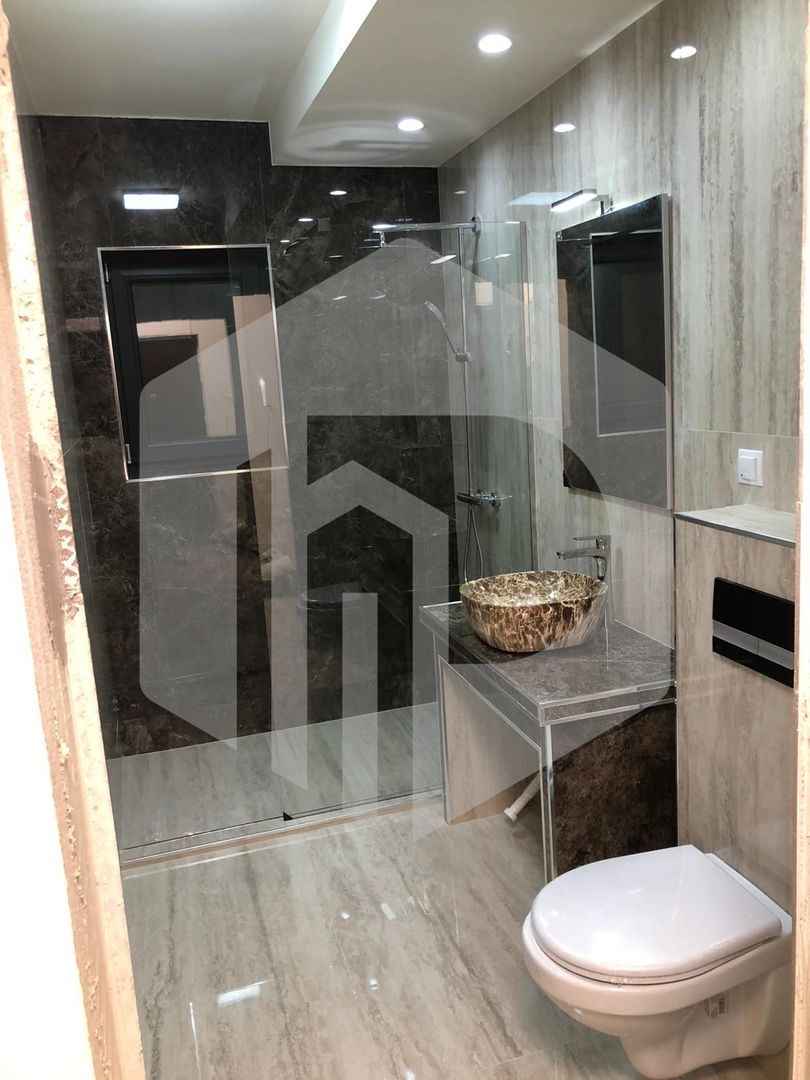 62mpu | Apartament 3 Camere | Piata Rahovei | 2 Dormitoare | La Cheie - Poză 1