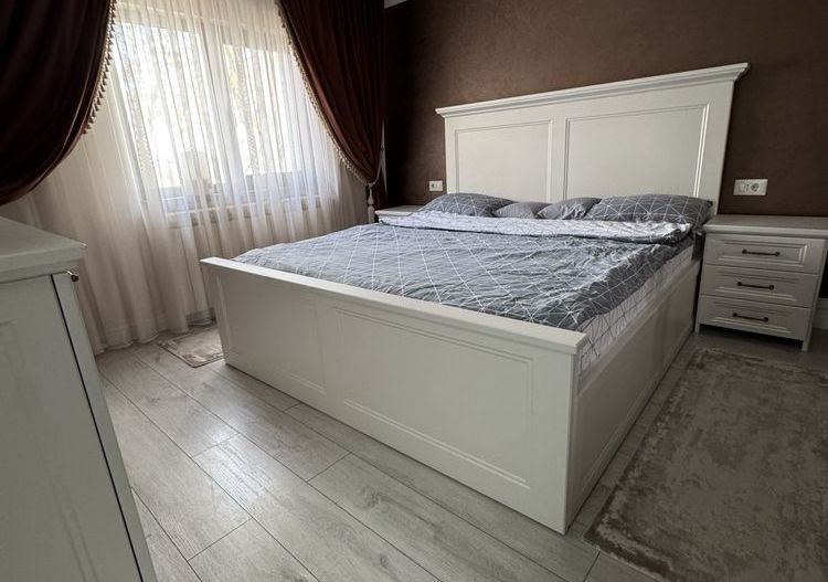 Apartament 2 camere S uri Icfrimu - Poză 2