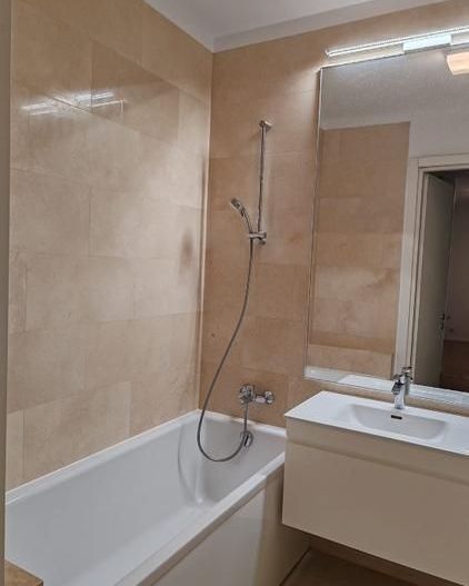 Apartamet Luxuria // Bd Expozitiei. - Poză 6