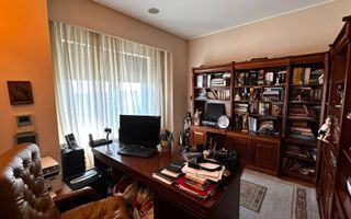 Duplex Superb 5 Camere 280mp cu Terasă 85mp Central Park-Parcul Circului - Poză 9