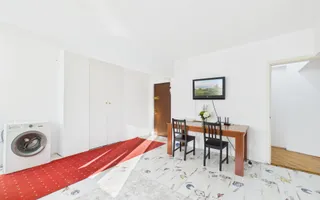 Apartament cu 2 camere de vanzare in Calea Victoriei nr 1 - Poză 14