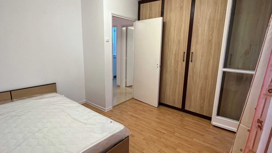 COMISION 0% Apartament 2 camere Unirii-Tineretului T543 - Poză 1