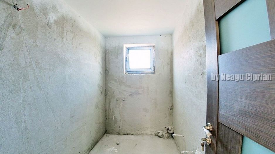 Casă moderna in Stefanesti de vânzare - Poză 23