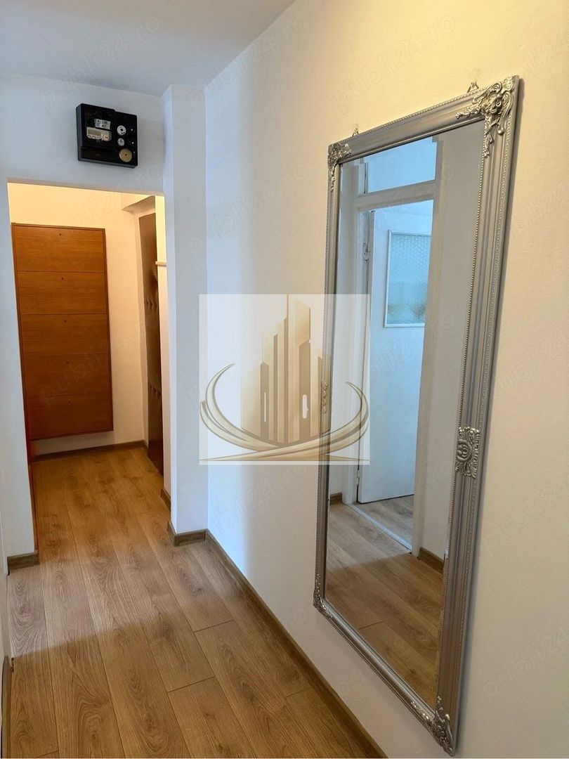 🏡Apartament 1 camera zona Spitalului Județean - Poză 5