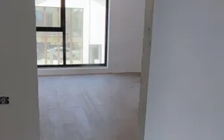 Casa..Vila cu 5 camere de vanzare.......Nord Bragadiru..... - Poză 30