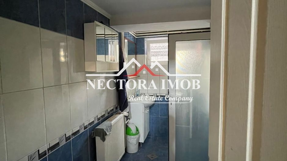 NECTORA IMOB-SpatiI industriale cu incalzire pe gaz,Acces TIR,Uzinelor - Poză 15
