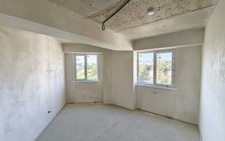 Vânzare penthouse 125 mp, amplasat pe str. Ceucari, Poșta Veche - Poză 7
