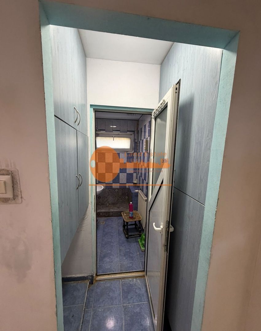 Apartament 4 camere– 80 mp – Gorjului - Poză 15