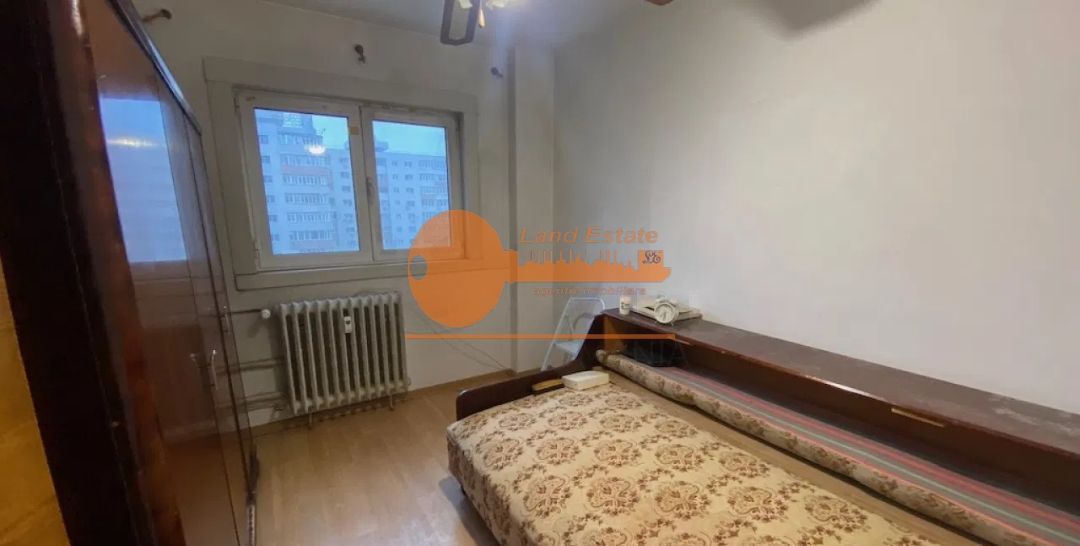 Apartament cu 4 camere Turda-Parcul Regina Maria - Poză 7