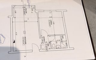 La Cheie, Manastur, Piata Flora!! - Poză 10