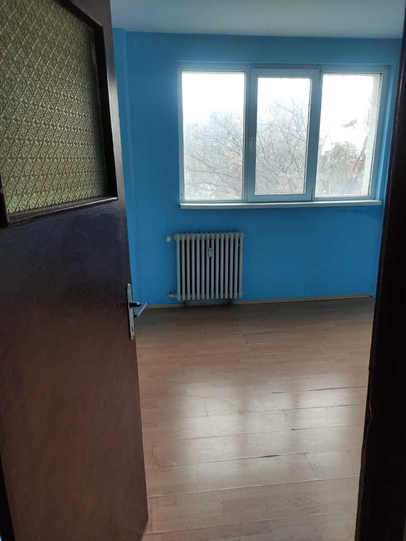 APARTAMENT ION MIHALACHE | 1 MAI METROU - Poză 4
