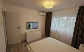 Apartament 2 camere Aviatiei /  Promenada Mall*** - Poză 11
