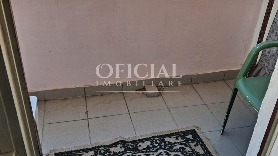 Apartament 3 Camere | 63 Mp | 2 Bai | Gheorgheni INTERSERVISAN - Poză 17