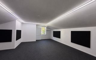 Vânzare, spațiu comercial, str. Vasile Alecsandri, Centru - Poză 7