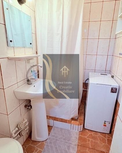 De vânzare apartament decomandat - Poză 15